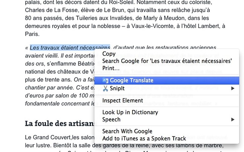 4.googletranslator
