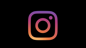 Instagram: como acessar o calendário e o mapa de Stories arquivados