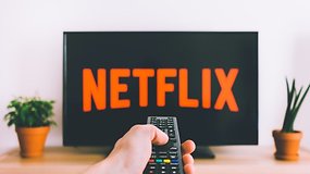 10 filmes de tirar o fôlego para assistir na Netflix