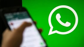 WhatsApp, Instagram down in global outage