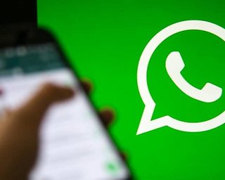 WhatsApp announces end of support for old iPhones
