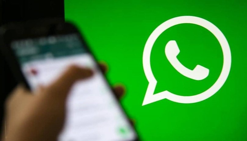 WhatsApp tillkännager slutet på stödet för gamla iPhones