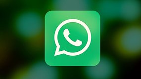 Busca do WhatsApp ganha filtros: veja como usar