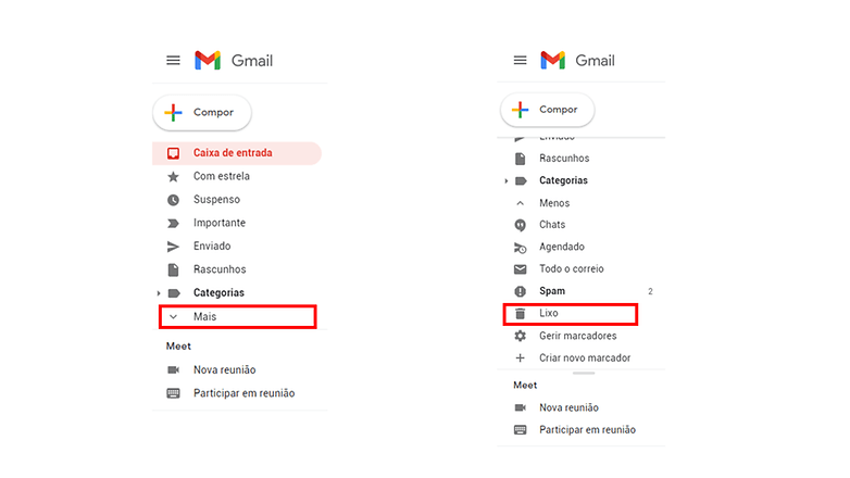 gmail00