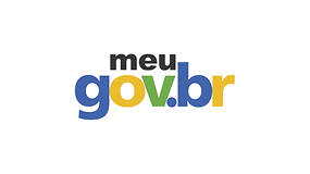 Como usar o aplicativo Meu gov.br