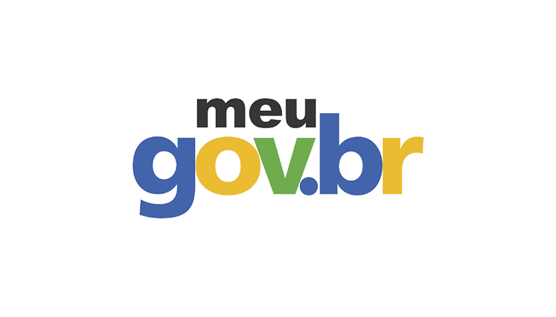 meugov.br