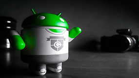 "Microdroid": Google está trabalhando em versão simplificada do Android