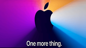 Evento da Apple deve anunciar novos Macs: saiba como assistir ao vivo