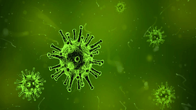 Vacina tríplice viral pode amenizar efeitos da COVID-19, segundo estudo