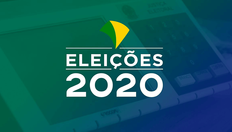 eleicoes 2020