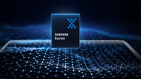 Samsung deve comercializar processador Exynos para Xiaomi, diz site