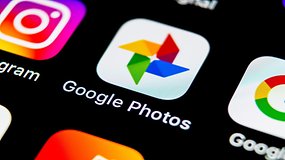 Alternativas ao Google Fotos: 5 sugestões de apps para armazenamento em nuvem