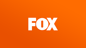 Canais FOX devem mudar de nome em toda a América Latina; entenda