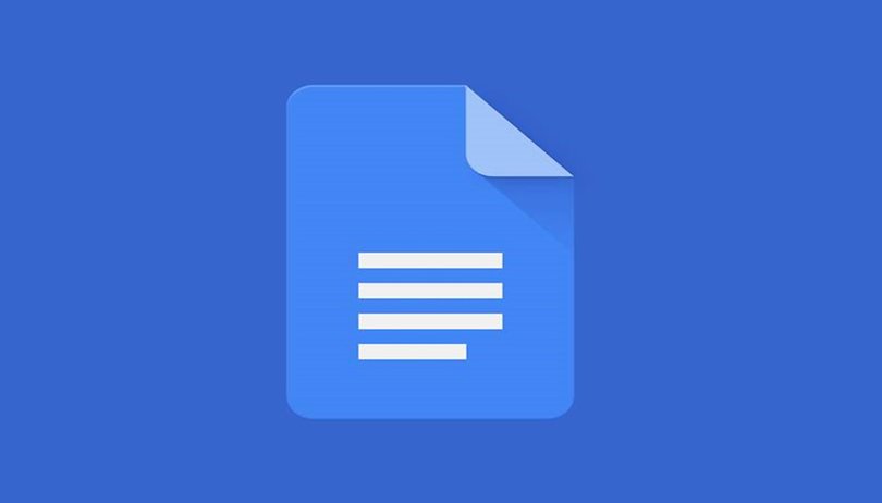 google docs