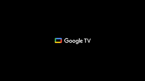 Google TV não oferecerá mais integração com Netflix