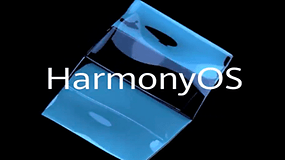 HarmonyOS 2.0 tem versão beta confirmada ainda para 2020