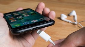 Procon-SP exige que Apple venda iPhone 12 com carregador na caixa