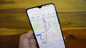 Google Maps agora permite tirar fotos de seu celular para o Street View