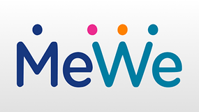 MeWe: conheça a nova rede social alternativa ao Facebook