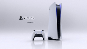 Processador do PS5 e Xbox Series ficará em falta até junho