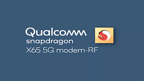 Qualcomm anuncia o Snapdragon X65, seu mais novo modem 5G