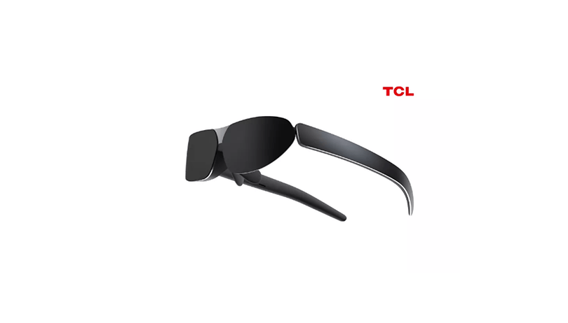 tcl wearable