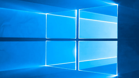 Falha no Windows 10 pode destruir HD ao simplesmente visualizar um arquivo