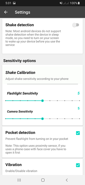 Screenshot_20200501 050147_Shake_Flash___Camera