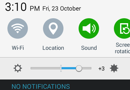 Screenshot_2020 10 23 15 10 40 1