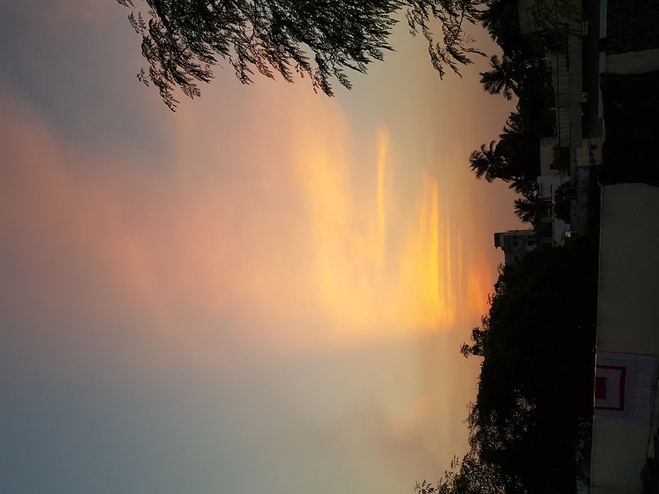 S8 1603461815371
