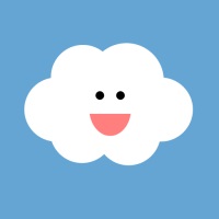 mrcloud_logo