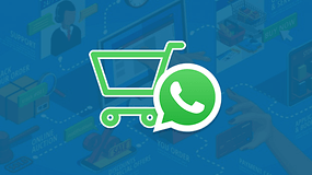WhatsApp lança ferramenta para otimizar vendas no aplicativo
