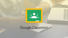Google Classroom: Como colocar documentos e usar outras funções