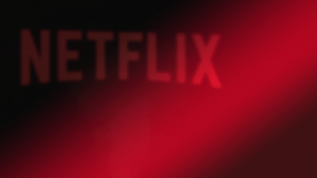 As tendências mais assistidas da Netflix no ano de 2020