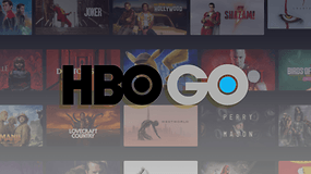 HBO GO: Os 20 melhores do ano na plataforma de Streaming