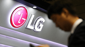 LG rollable smartphone cancelled? LG says no