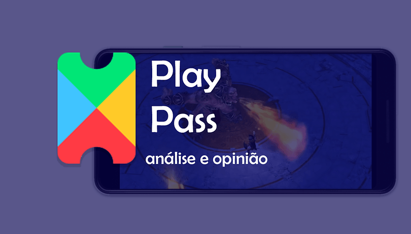play pass
