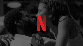 Neu auf Netflix: Alle neuen Filme und Serien im Februar 2022