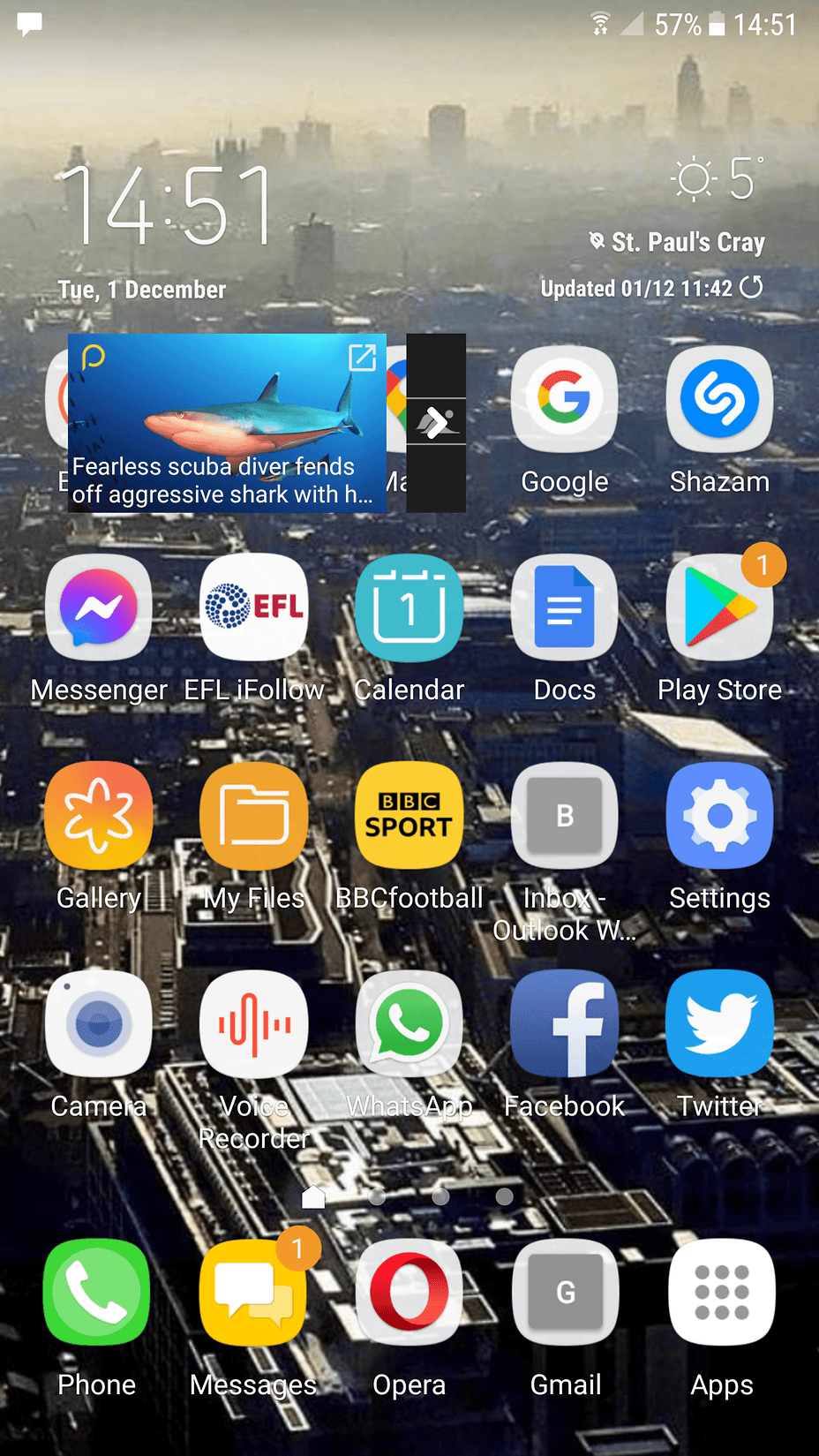 Screenshot_20201201 145115