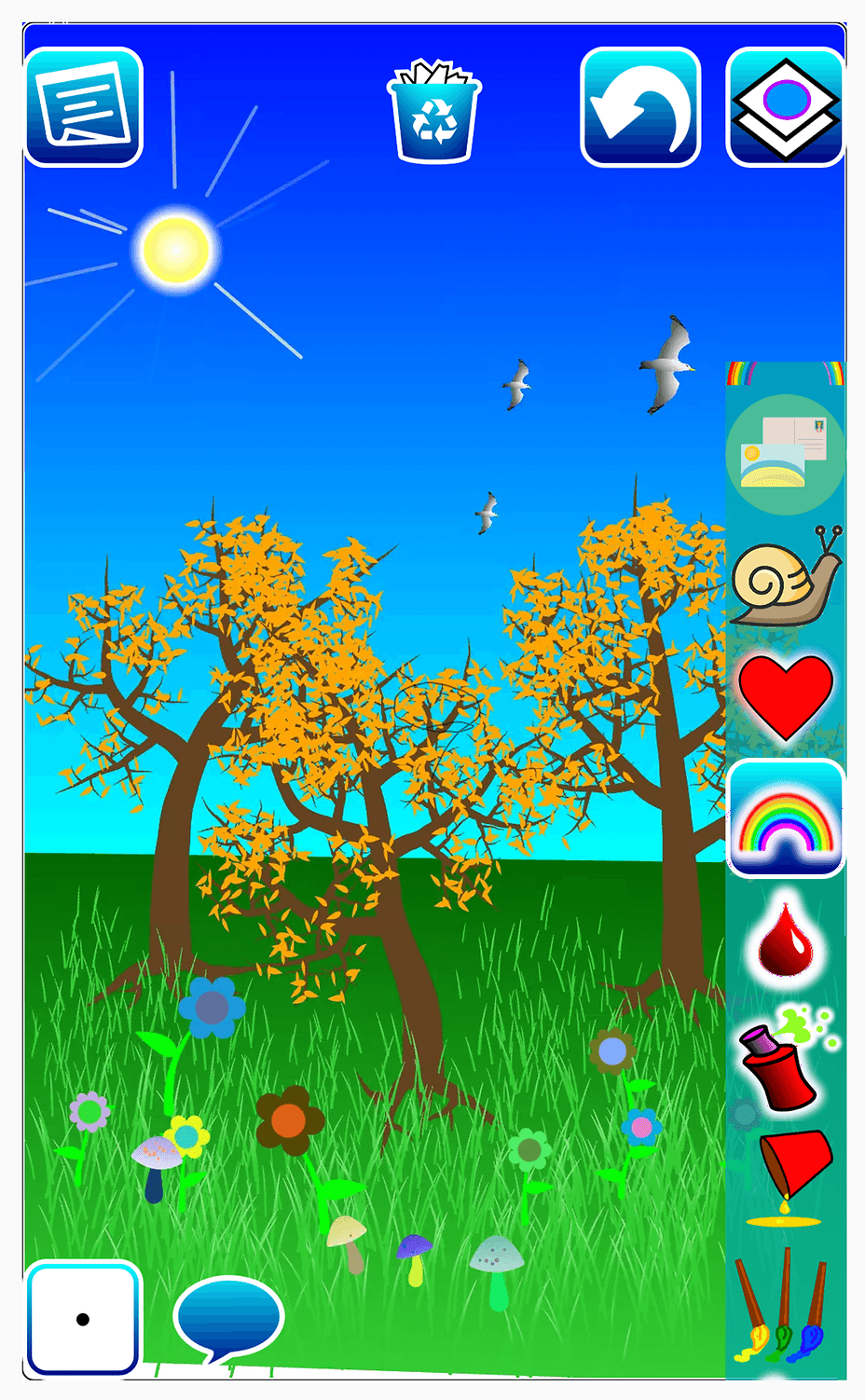 screen8