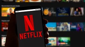Netflix versucht sich an Live-Stream und das geht total in die Hose