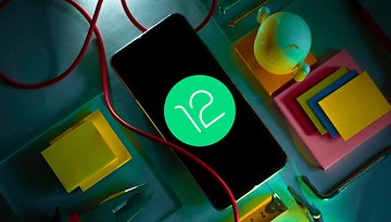 Android 12: quais celulares receberam ou devem receber a atualização