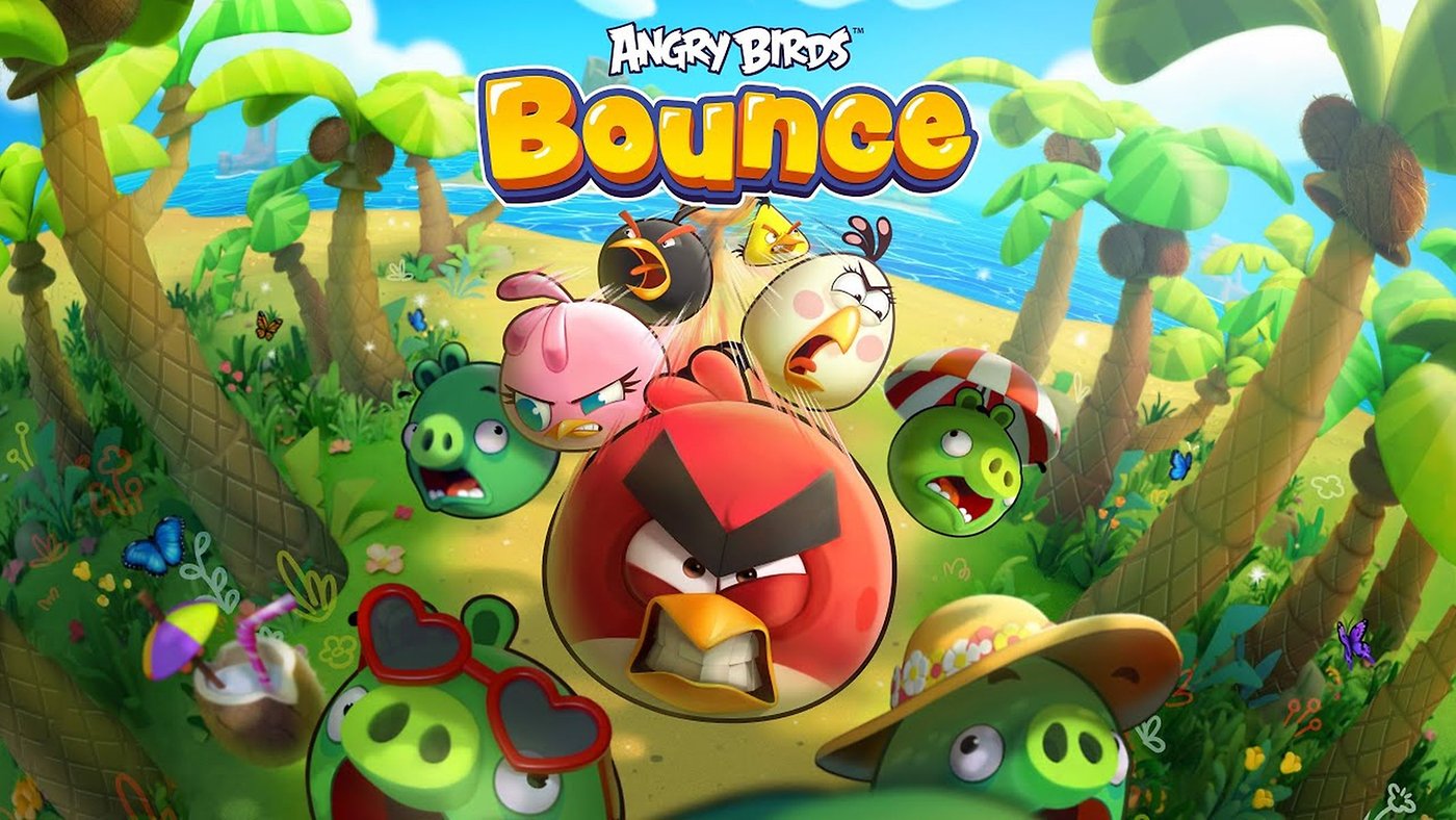 Neue Games f&uuml;r Apple Arcade &ndash; darunter dieses Kultspiel