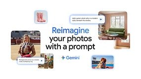 Wow! Google's Image AI is Here - and it's a Revolution