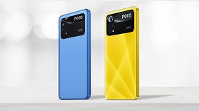 Poco X4 Pro 5G vs M4 Pro: Le comparatif des nouveaux smartphones milieu de gamme