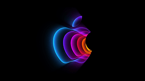 "Peek Performance" Apple event announced for March 8
