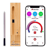 Meater+ Grillthermometer