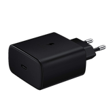 Samsung Official Chargers