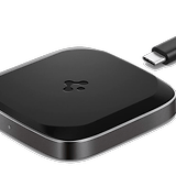 Spigen ArcField  Wireless Charging Pad