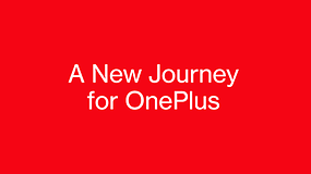 OnePlus e Oppo anunciam maior integração: será o fim do OxygenOS?
